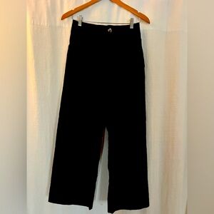 Anthropologie Colette Pants